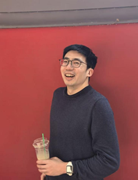 微信图片_2026-03-16_145103_475(1).png