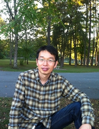  点击《478e63d9-4cdb-487c-acc0-949be913c4c7》查看详情